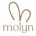 Molyn GT - Inicio