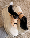 CLOUDTEC
