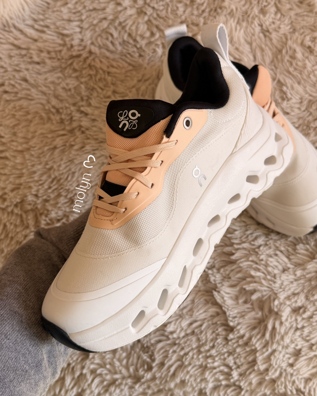 CLOUDTEC