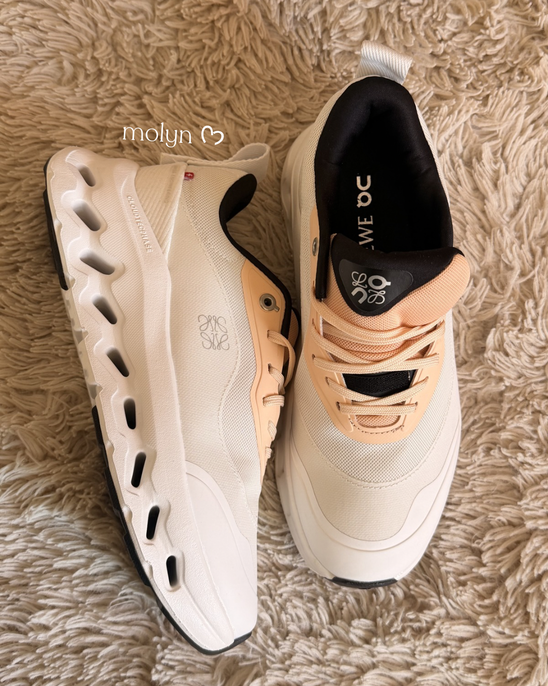 CLOUDTEC