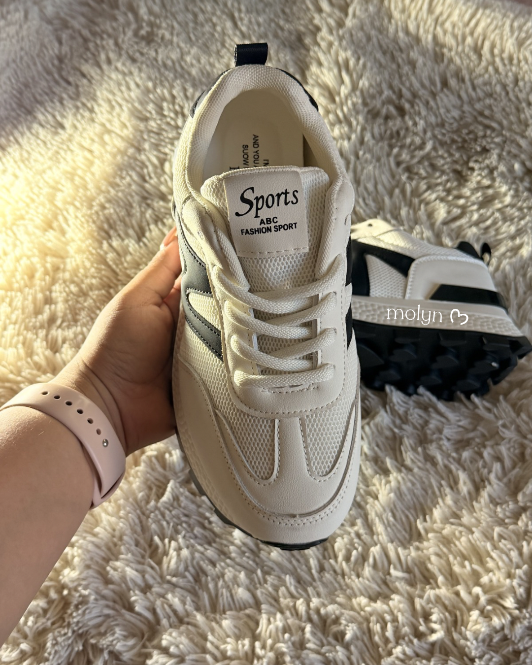 SPORT