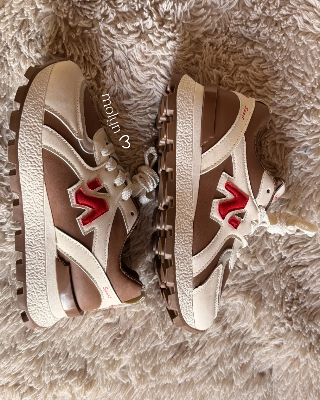 SPORT