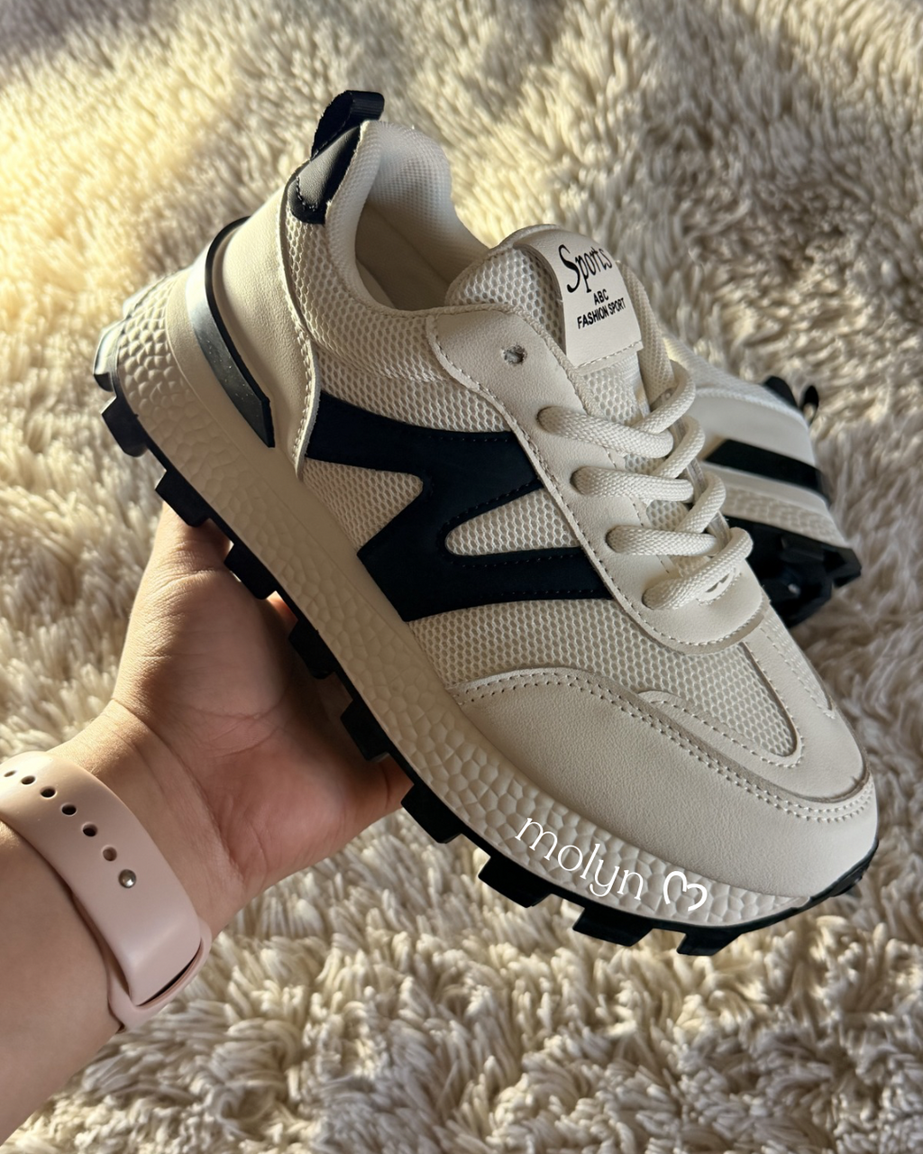 SPORT